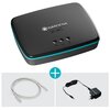 Bramka GARDENA Smart Cleansystem 19005-20 Zasilanie [V] 220 - 240
