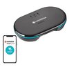 Bramka GARDENA Smart Cleansystem 19005-20