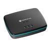Bramka GARDENA Smart Cleansystem 19005-20 Przeznaczenie Do sterowania nawadnianiem