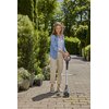 Szczotka druciana GARDENA 14821-20 Liczba sztuk w opakowaniu 1