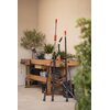 Trzonek GARDENA 18802-20 (rozmiar M) Liczba sztuk w opakowaniu 1