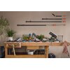 Trzonek GARDENA 18802-20 (rozmiar M) Adres elektroniczny husqvarna.poland@husqvarnagroup.com