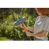 Trzonek GARDENA 18802-20 (rozmiar M) Liczba sztuk w opakowaniu 1