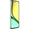 Smartfon REALME C67 8/256GB 6.72" 90Hz Zielony Aparat Tylny 108 Mpx + 2 Mpx, Przedni 8 Mpx