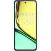 Smartfon REALME C67 8/256GB 6.72" 90Hz Zielony Pamięć wbudowana [GB] 256