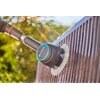 Szczotka akumulatorowa GARDENA AquaBrush Compact 14840-55 Przeznaczenie Do czyszczenia chodników i podjazdów