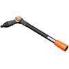 Trzonek przepływowy GARDENA FLEX Cleansystem 18806-20