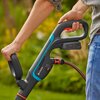 Szczotka akumulatorowa GARDENA AquaBrush Patio 14841-20 Średnica robocza [mm] 100
