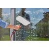 Myjka do okien GARDENA Cleansystem 18808-20 Ulica i numer budynku ul. Burakowska 14