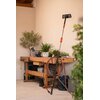 Myjka do okien GARDENA Cleansystem 18808-20 Kod pocztowy 01-066
