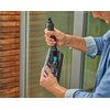 Myjka do okien GARDENA Cleansystem 18808-20 Adres elektroniczny husqvarna.poland@husqvarnagroup.com