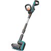 Szczotka akumulatorowa GARDENA AquaBrush Patio 14841-55