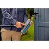 Szczotka GARDENA Cleansystem Miękka 18810-20 Nazwa HUSQVARNA POLAND SPÓŁKA Z OGRANICZONĄ ODPOWIEDZIALNOŚCIĄ