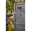 Szczotka GARDENA Cleansystem Miękka 18810-20 Kod pocztowy 01-066