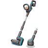Szczotka akumulatorowa GARDENA AquaBrush Universal 14842-20
