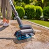 Szczotka akumulatorowa GARDENA AquaBrush Universal 14842-20 Wyposażenie Szczotka obrotowa