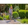 Szczotka akumulatorowa GARDENA AquaBrush Universal 14842-20 Średnica robocza [mm] 100