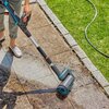 Szczotka akumulatorowa GARDENA AquaBrush Universal 14842-20 Wyposażenie Akumulator
