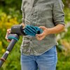 Szczotka akumulatorowa GARDENA AquaBrush Universal 14842-20 Wyposażenie Ładowarka