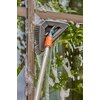 Szczotka GARDENA Cleansystem Flex Miękka 18812-20 Przeznaczenie Do czyszczenia