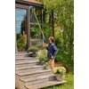 Szczotka GARDENA Cleansystem Flex Miękka 18812-20 Nazwa HUSQVARNA POLAND SPÓŁKA Z OGRANICZONĄ ODPOWIEDZIALNOŚCIĄ