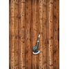 Szczotka GARDENA 14846-20 Rodzaj Szczotka