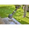 Szczotka GARDENA 14846-20 Przeznaczenie Do czyszczenia