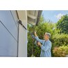Szczotka GARDENA 14846-20 Materiał wykonania Aluminium