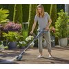 Szczotka bębnowa GARDENA AquaBrush 14848-20 Gwarancja 24 miesiące
