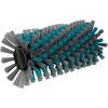 Szczotka bębnowa GARDENA AquaBrush 14848-20