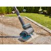Szczotka bębnowa GARDENA AquaBrush 14849-20 Wykonanie Nylon