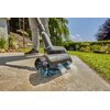 Szczotka bębnowa GARDENA AquaBrush 14849-20 Kompatybilność Gardena 14841