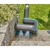 Szczotka bębnowa GARDENA AquaBrush 14849-20 Kompatybilność Gardena 14842