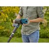 Szczotka bębnowa GARDENA AquaBrush 14849-20 Kompatybilność Gardena Compact