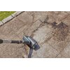 Szczotka bębnowa GARDENA AquaBrush 14849-20 Gwarancja 24 miesiące