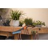 Szczotka GARDENA S Cleansystem Twarda 18844-20 Liczba sztuk w opakowaniu 1