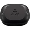 Czujnik HTC Vive Ultimate Tracker Rodzaj Czujnik
