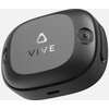 Czujnik HTC Vive Ultimate Tracker Kompatybilność HTC Vive Focus 3 (LBE)