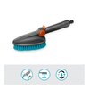 Szczotka GARDENA M Cleansystem Twarda 18846-20 Przeznaczenie Do czyszczenia