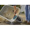 Szczotka GARDENA M Cleansystem Twarda 18846-20 Rodzaj Szczotka