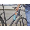 Szczotka GARDENA Cleansystem 18848-20 Liczba sztuk w opakowaniu 1