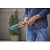 Szczotka GARDENA Cleansystem 18848-20 Przeznaczenie Do mycia
