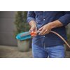 Szczotka GARDENA Cleansystem 18848-20 Gwarancja 24 miesiące