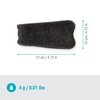 Gąbka GARDENA Cleansystem 18849-20 Rodzaj Gąbka