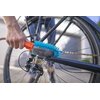Gąbka GARDENA Cleansystem 18849-20 Długość [m] 0.12