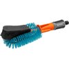 Gąbka GARDENA Cleansystem 18849-20 Kompatybilność Cleansystem
