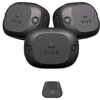 Zestaw HTC VIVE Ultimate Tracker 3+1 Kompatybilność HTC Vive XR Elite