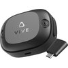 Zestaw HTC VIVE Ultimate Tracker 3+1 Dodatkowe informacje Czas ładowania średnio 2.2 godziny z Qualcomm Quick Charge 3.0
