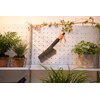 Zestaw do czyszczenia GARDENA CleanSystem 18860-20 Liczba sztuk w opakowaniu 1
