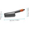 Zestaw do czyszczenia GARDENA CleanSystem 18860-20 Gwarancja 24 miesiące